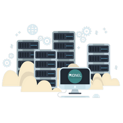 Web Hosting