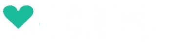 MIDNEL